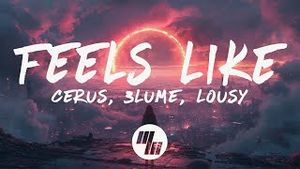 Video post by @wavemusic on YouTube