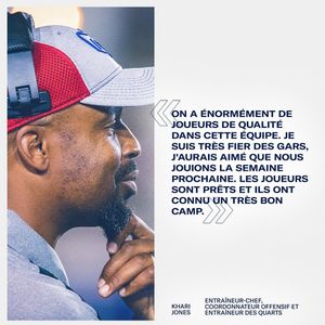 Image post by @mtlalouettes on Instagram