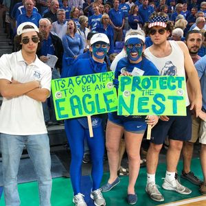 Image post by @fgcudirtybirds on Instagram