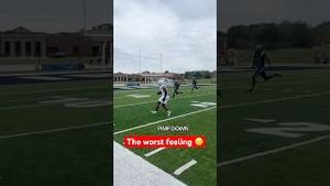 Video post by @maxpreps on YouTube