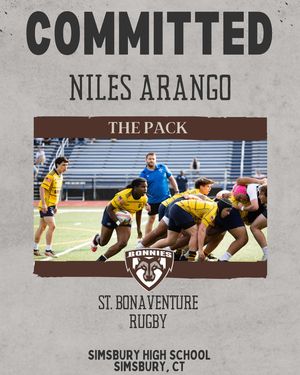 Image post by @sburugby on Instagram