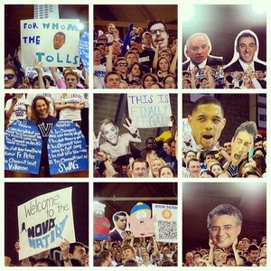 Image post by @novaathletics on Instagram