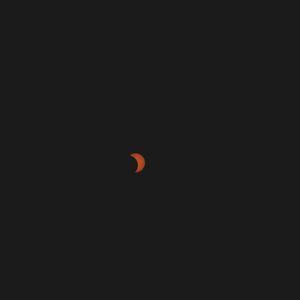 Image post by @nauflagstaff on Instagram