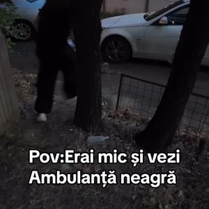 Video post by @s3byaki on TikTok