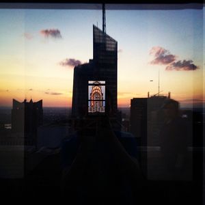 Image post by @matttolbert on Instagram