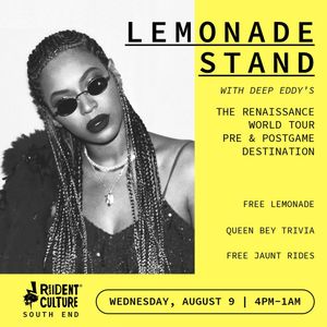 Image post by @residentculture.southend on Instagram