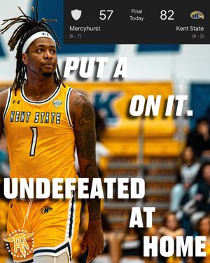 Image post by @barstoolkent on Instagram