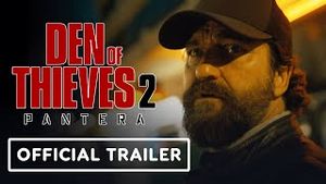 Video post by @ign on YouTube