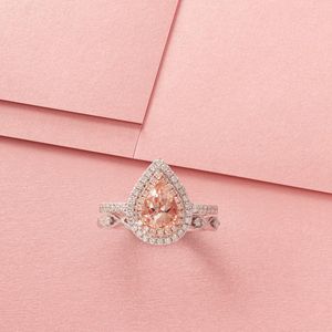 Image post by @helzbergdiamonds on Instagram