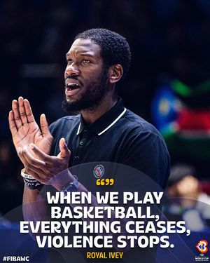 Image post by @fiba on Instagram