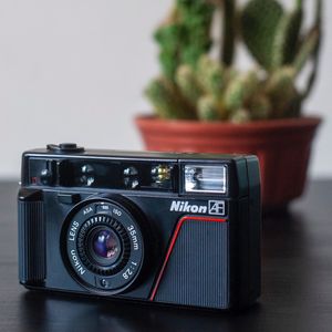 Image post by @fotodioxpro on Instagram