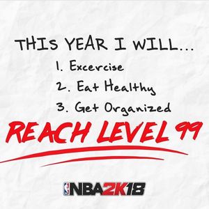 Image post by @playersloungegaming on Facebook