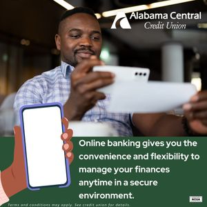 Image post by @alabama.central on Instagram