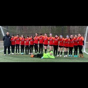 Image post by @valescsoccer on Instagram