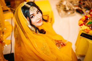 Image post by @aishaphotographyy on Instagram