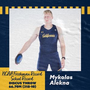 Image post by @caltfxc on Instagram