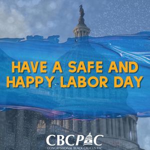 Image post by @cbcpac on Instagram