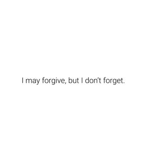 Image post by @advice on Instagram