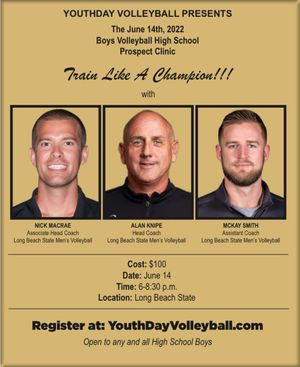 Image post by @lbsumvb on Instagram