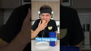 Video post by @stonieshorts on YouTube