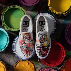 Image post by @journeys on Instagram