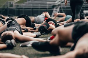 Image post by @bostoncrusaders on Instagram