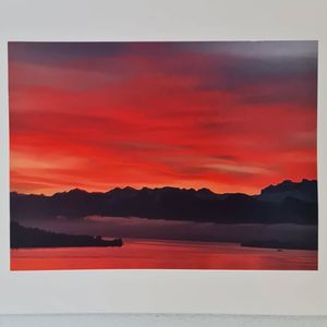 Image post by @kunstzurichsud on Instagram