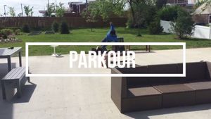 Video post by @PreventEdStLouis on Facebook