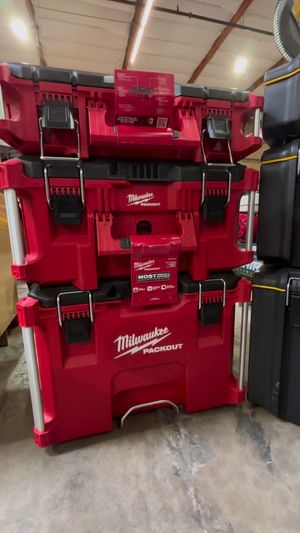 Video post by @sacfasteners on Facebook