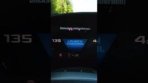 Video post by @bmwblog on YouTube