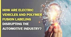 Image post by @polyfuze on Facebook