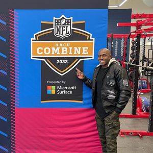 Image post by @donald_driver80 on Instagram