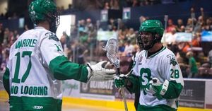 Image post by @wlalacrosse on Instagram