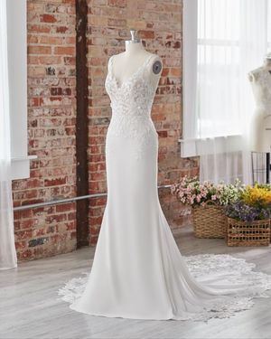 Image post by @maggiesotterodesigns on Instagram