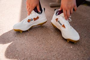 Image post by @sundevilsb on Instagram