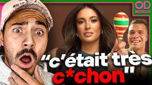 Video post by @christophertremb on YouTube