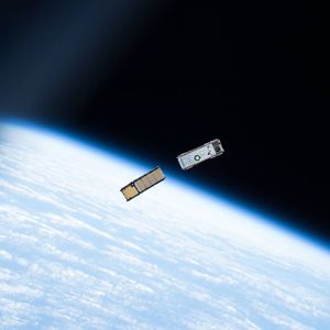 Image post by @nasaartemis on Instagram