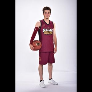 Image post by @cavsentertainment on Instagram