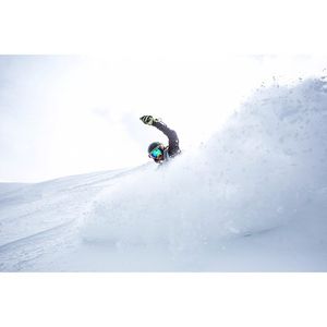 Image post by @joshkingphotography on Instagram