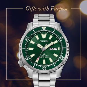 Image post by @citizenwatchus on Instagram