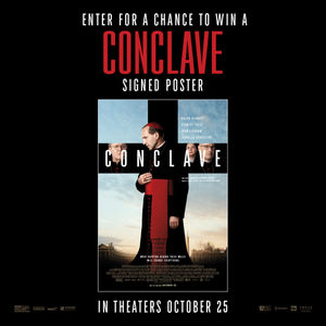 Image post by @megaplextheatres on Instagram