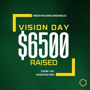 Image post by @gmugreenmachine on Instagram
