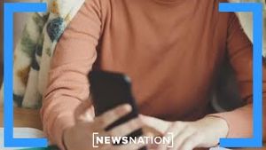 Video post by @newsnation on YouTube