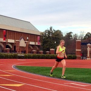 Image post by @richmondxctf on Instagram
