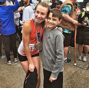 Image post by @beavertonhigh on Instagram