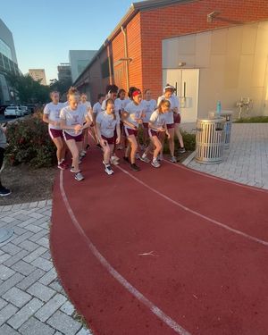 Image post by @templefencing on Instagram