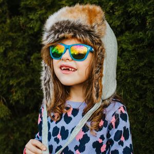Image post by @knockaround on Instagram