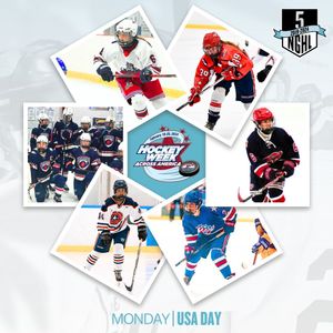 Image post by @nghlhockey on Instagram