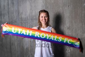 Image post by @utahroyalsfc on Instagram