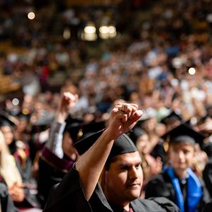 Image post by @txst on Instagram